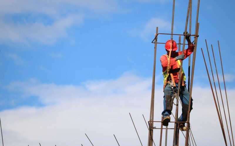 Le normative sulla sicurezza sul lavoro in Italia: quali sono le principali?