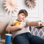 Giornata mondiale sull'obesità|Obesity Day|