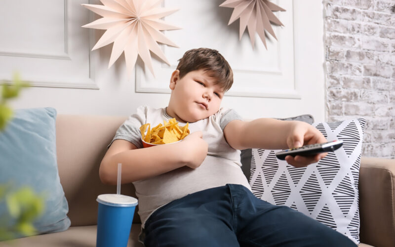 Giornata mondiale sull'obesità|Obesity Day|