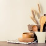 come organizzare cucina|come organizzare cucina