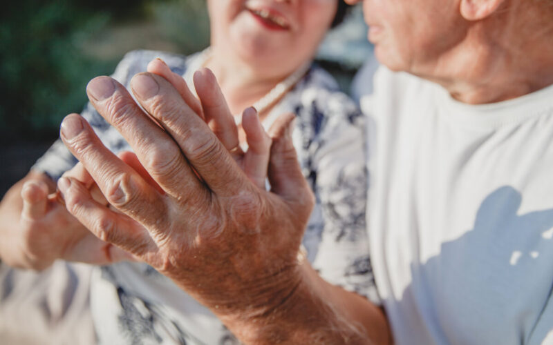 Quanti sono gli over 80 in Lombardia? Ecco la risposta