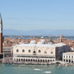 Palazzi storici d'Italia-vista di Venezia|Palazzi storici d'Italia- ecco i 10 più belli