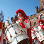 Sagre in Piemonte: tutti gli eventi di settembre