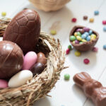 Pasqua ricette tradizionali|Pasqua ricette tradizionali - casatiello