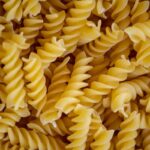 migliori marche di pasta