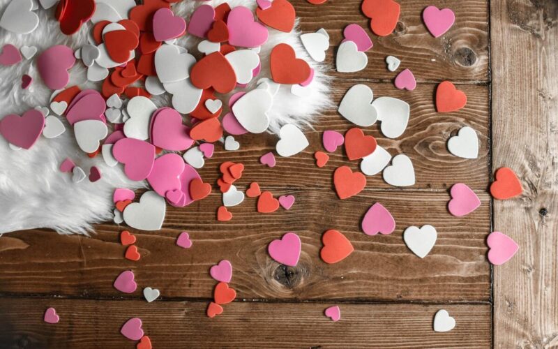 Perché festeggiamo San Valentino? Le origini della festa più romantica