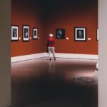 museo||Camila Ferrari