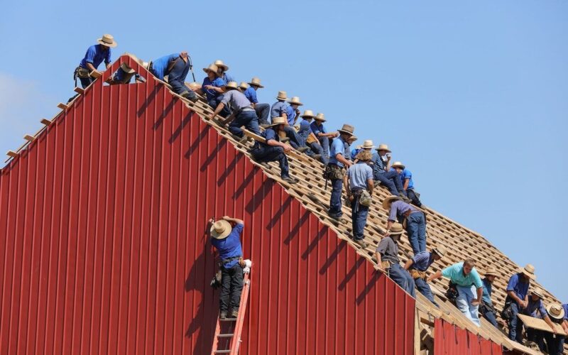 Ristrutturare casa non è difficile come sembra, scopri cosa puoi fare