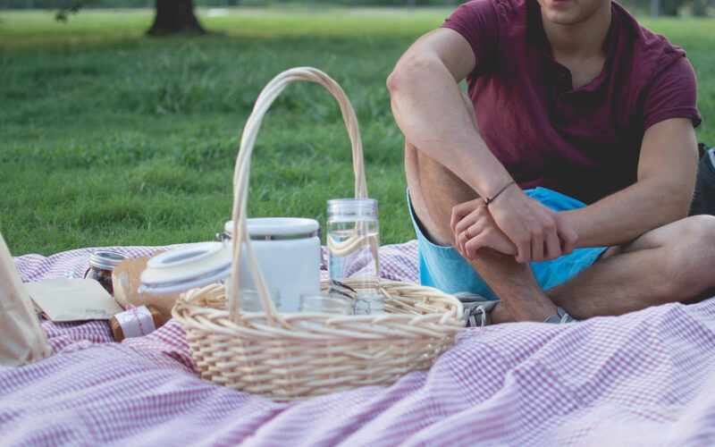 musei|picnic pasqua trentino alto adige|Viaggiare