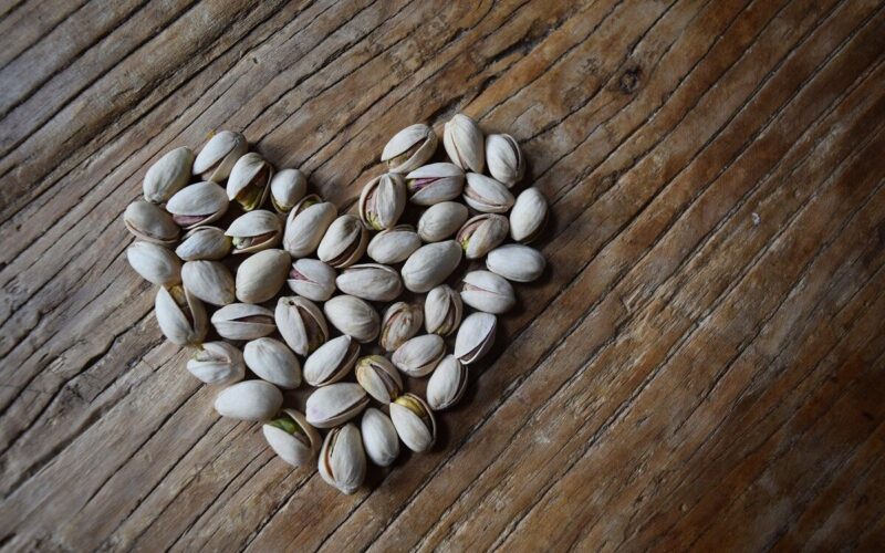 Pistacchio di Bronte: tutto quello che non sai