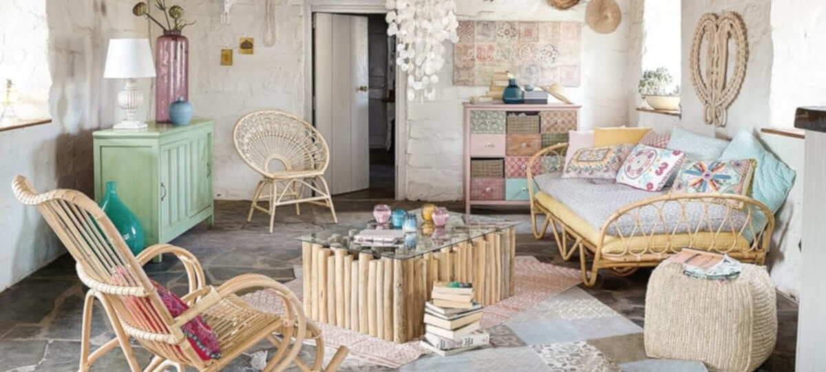 Tante idee per decorare casa in estate|Tante idee per decorare casa in estate|Tante idee per decorare casa in estate|Tante idee per decorare casa in estate|Tante idee per decorare casa in estate|Tante idee per decorare casa in estate