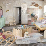 Tante idee per decorare casa in estate|Tante idee per decorare casa in estate|Tante idee per decorare casa in estate|Tante idee per decorare casa in estate|Tante idee per decorare casa in estate|Tante idee per decorare casa in estate