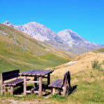 Prodotti biologici in Abruzzo|Prodotti biologici in Abruzzo