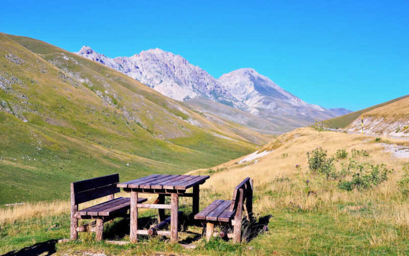 Prodotti biologici in Abruzzo|Prodotti biologici in Abruzzo