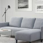 prodotti fine serie Ikea occasioni|APP prodotti fine serie Ikea occasioni|