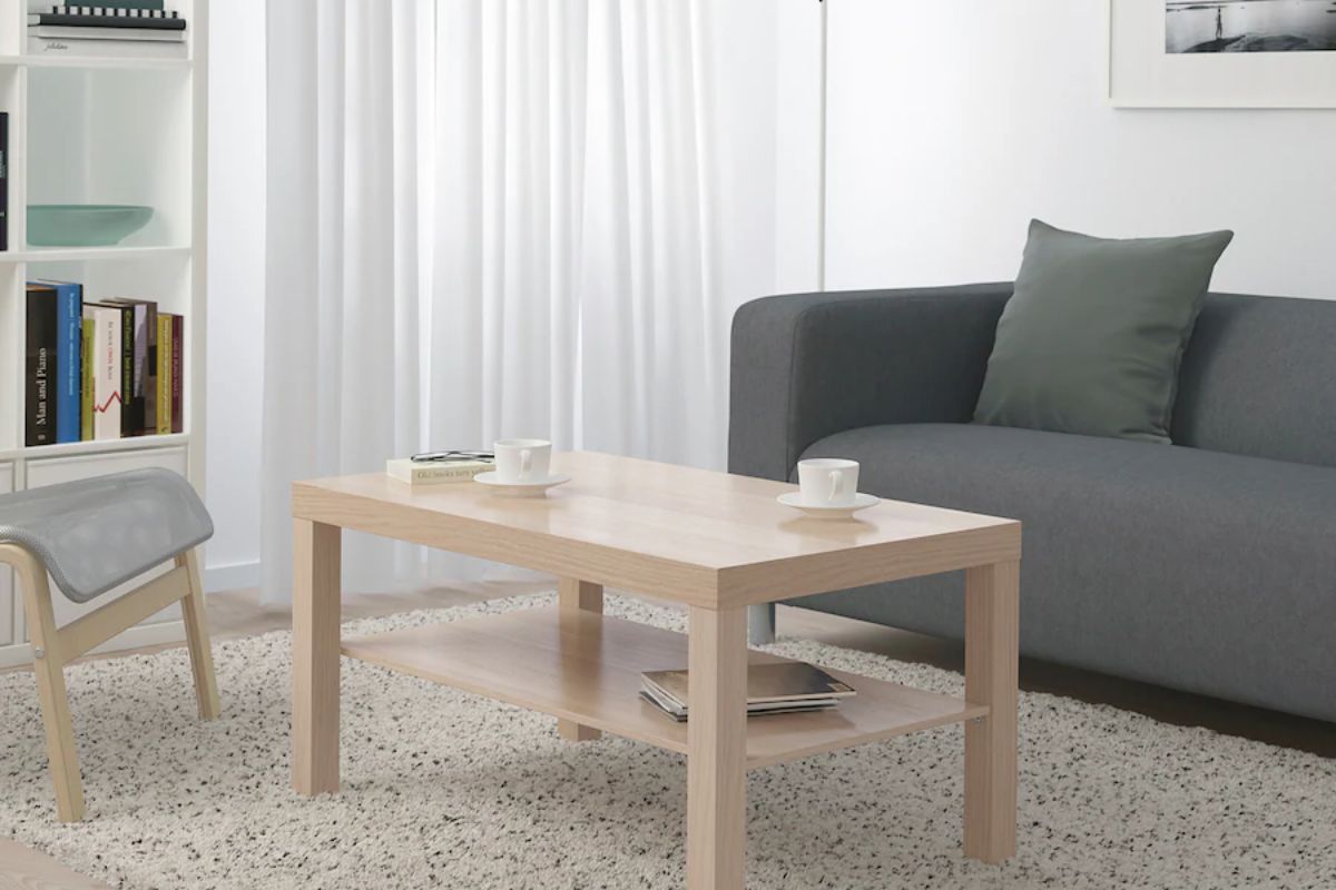 prodotti fine serie Ikea occasioni