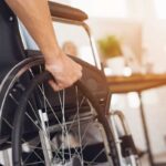 novità bonus barriere architettoniche|progettare una casa per persone disabili prive di variazioni di livello