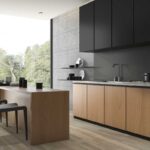 progettare una cucina componibile fai da te|Progettare una cucina componibile fai da te accessoriata