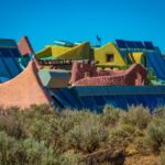 progetto earthship|progetto earthship