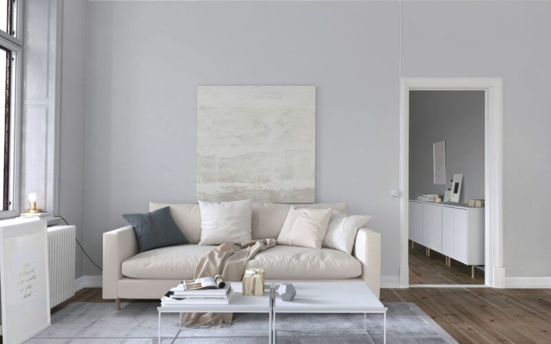 quali sono i migliori divani qualità prezzo|quali sono i migliori divani qualità prezzo Divani.Store Lebron|Moderno Flexi-Sofa|Classic Elegance Sofa migliori divani qualità prezzo