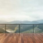 Quando è possibile costruire un balcone in casa nel rispetto delle norme vigenti|Quando è possibile costruire un balcone in casa a norma