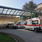 Quanti sono gli ospedali in Italia|ospedale|Quanti sono gli ospedali in Italia