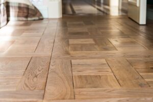 quanto costa il parquet