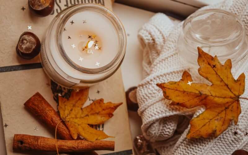 |castagne abruzzo|