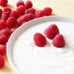 Preparare lo yogurt senza yogurtiera|Preparare lo yogurt senza yogurtiera