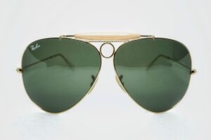 ray-ban aviator