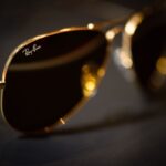 ray-ban aviator|ray-ban aviator|ray-ban aviator