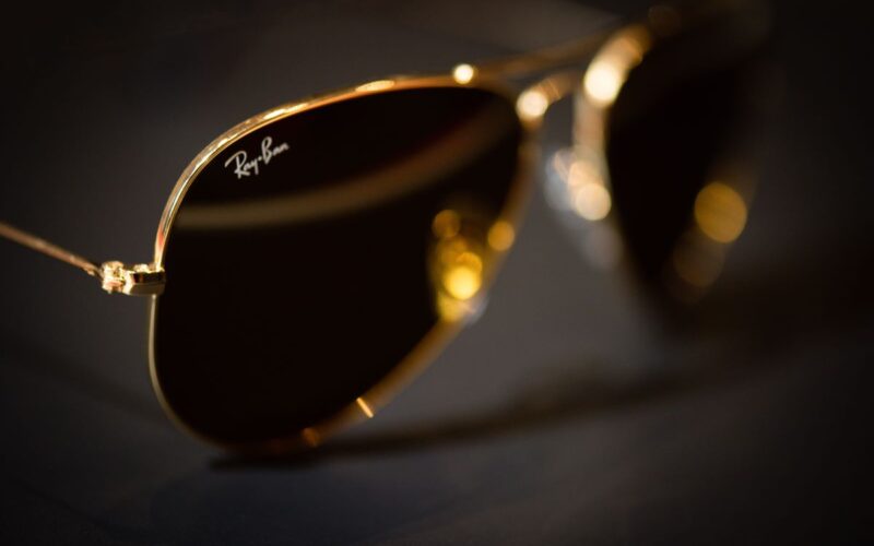 ray-ban aviator|ray-ban aviator|ray-ban aviator