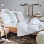 riciclo testata letto fai da te|Come creare una testiera letto fai da te con materiale di riciclo|riciclo testata letto fai da te idee