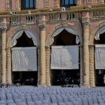 Teatro di Rimini