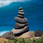 ritrovare l'equilibrio- come fare|ritrovare l'equilibrio- come fare