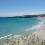 ||caldo di presenza in Salento|