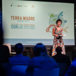 Terra Madre 2020