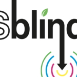 Sblind|Sblind|Sblind