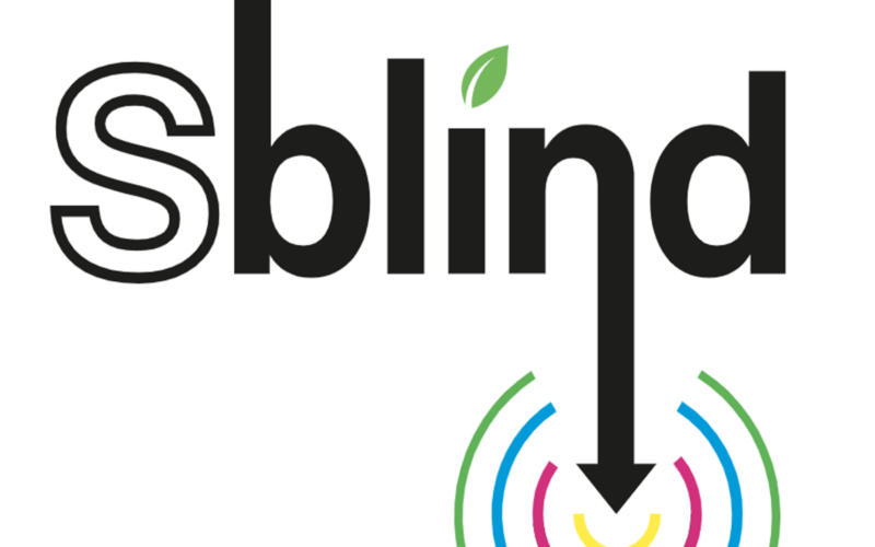 Sblind|Sblind|Sblind