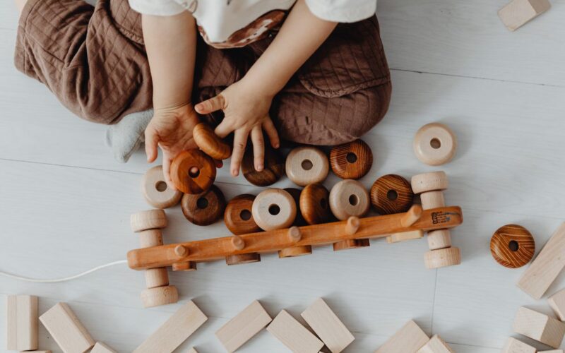 SOUx GENOVA: Nasce la Scuola di Architettura Per Bambini Lanciata da Atelier(s) Alfonso Femia