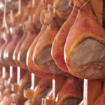 dove mangiare il prosciutto di parma