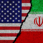 iran usa cosa succede