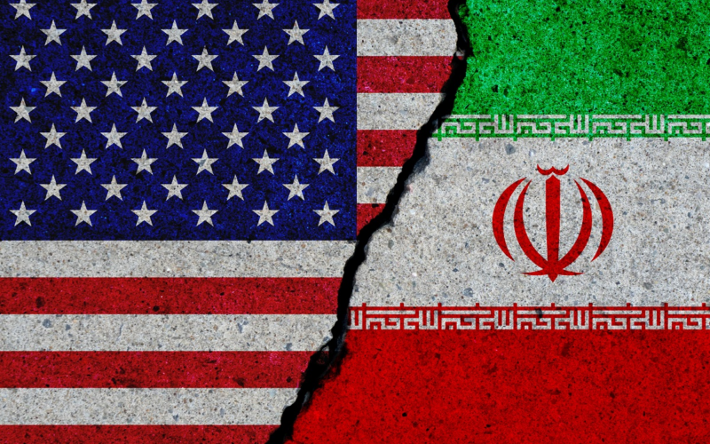 Iran-USA, cosa succede