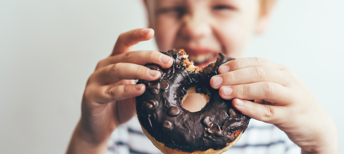 obesità infantile|bambini e obesità