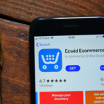 ecwid ecommerce|Ecwid ecommerce