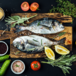 Quanto pesce mangiare|Alimentazione: pesce e salute