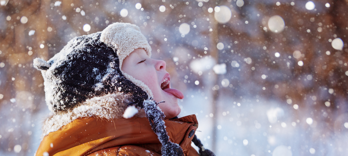 attività di natale per bambini|attività di natale per bambini