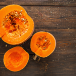 Frutta e verdura di stagione: cosa mangiare ad ottobre?|cucinare con la zucca