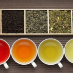 tisane per l'autunno|infusi e tisane|