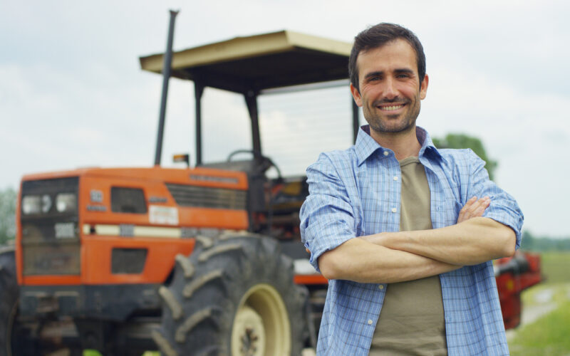 aprire un'azienda agricola|aprire un'azienda agricola|aprire un'azienda agricola